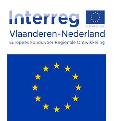 Interreg Vlaanderen Nederland
